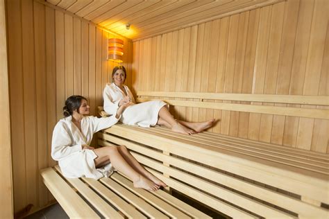 Skjærgården Sauna | Badstue i Langesund - Skjærgården Sauna