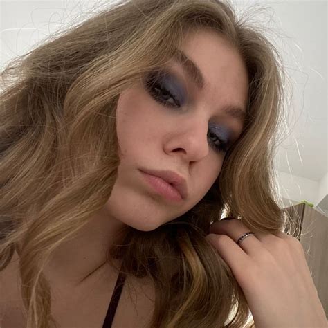 Макияж | Nose ring, Nose, Makeup
