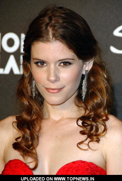 titdilapa: Kate Mara