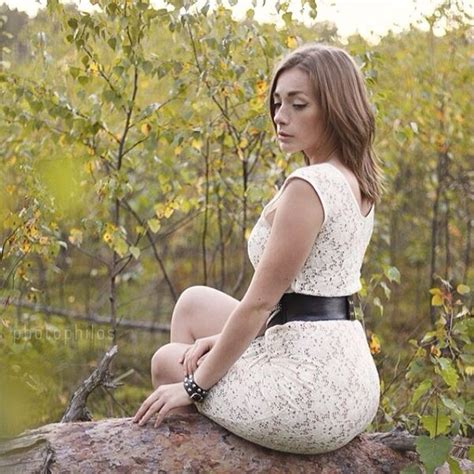 RackRadar: Olga Kobzar