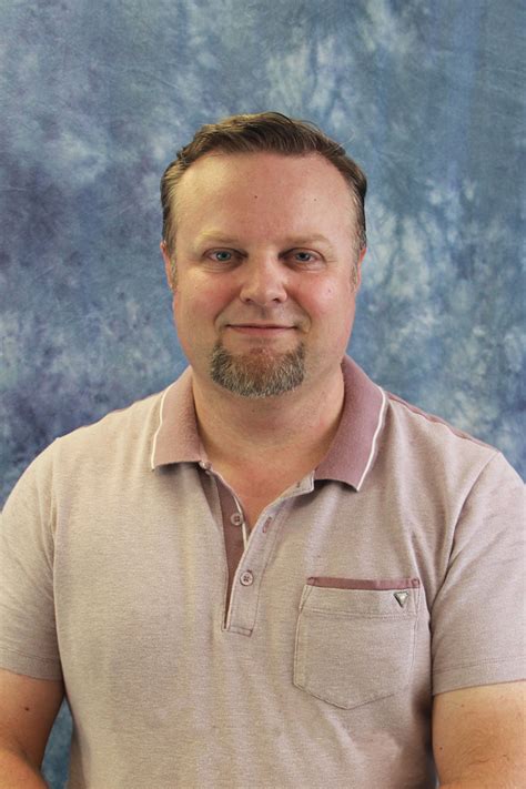 Pavlo “Pasha” Antonenko, Ph.D. – UFRF Professors