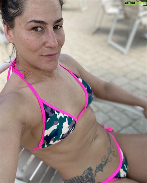 Actress Jessica Eye HD Instagram Photos and Wallpapers June 2022