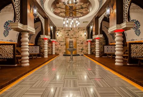 The Lumos Deluxe Resort Hotel & Spa Room Service: Pictures & Reviews ...