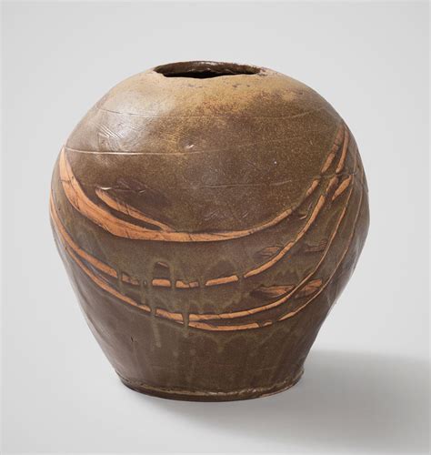 Yeonsoo Kim - Artaxis.org