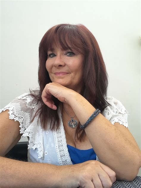 Skin! Why should we Care?