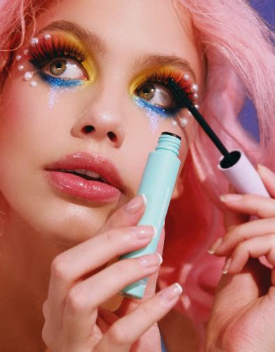 SODA – The Little Mermaid
