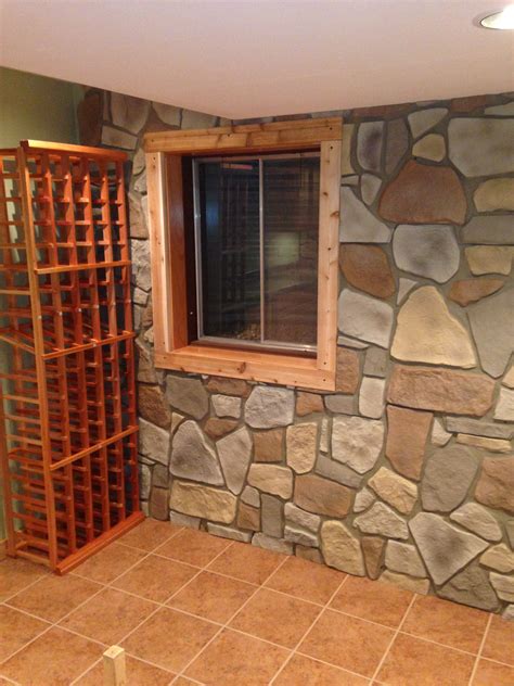 20 Creative DIY Bar Wall Ideas to Impress Your Guests