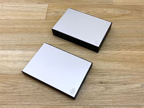 seagate tb backup  portable drive features lalapaautomation