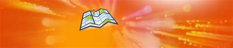 GBS Alliance:: Find Your Nearest GBS