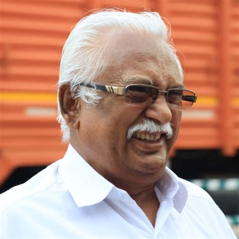 மு க ரேணுகா
