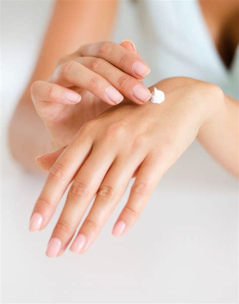 Красота без здоровья – деньги на ветер | Creme para as mãos, Produtos ...