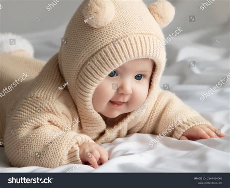 1,865,737 Baby Boy Images, Stock Photos & Vectors | Shutterstock