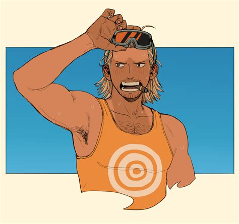 Paulie - ONE PIECE - Image by jakkenpoy #4035168 - Zerochan Anime Image