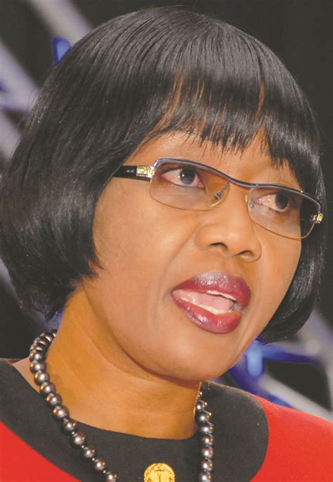 govt     bonds  namibian