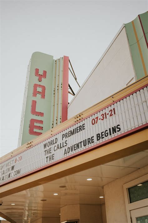 Secret Life Of Oklahoma City's Gentlemen's Clubs Revealed! Image 5