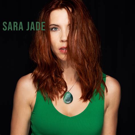 Sara Jade