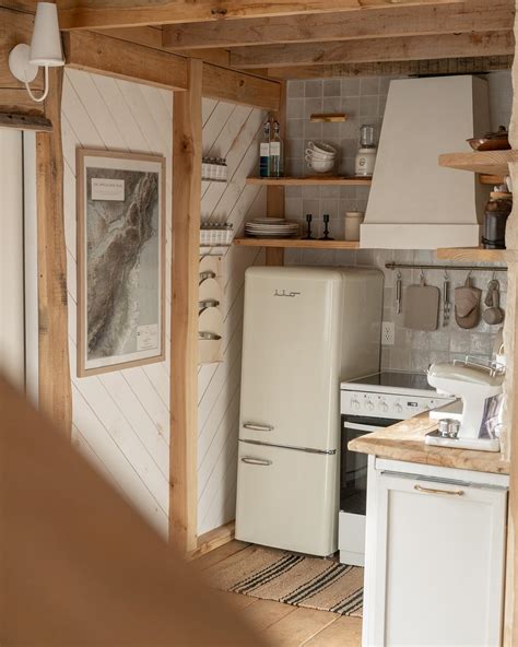 North Georgia Treehouse | Clayton GA