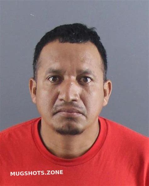 TORRES DIAZ JORGE A 04/28/2024 - Peoria County Mugshots Zone