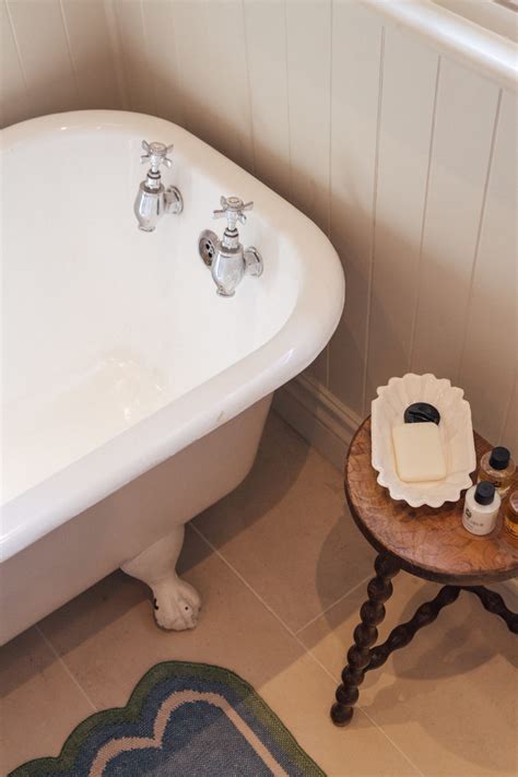 Fontein, London, W12 - Location House - SHOOTFACTORY