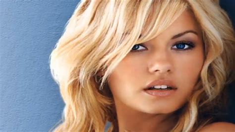 "Discotek DJ - The Look" (Celebrity Mix) - YouTube