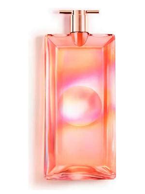 Idole Nectar Lancome оригинал - купить недорого на Prom.ua: цены, акции ...