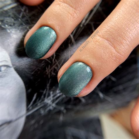 Кошаче око | Nails, Beauty