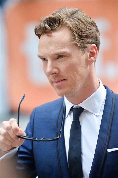#Cumberbatched | Бенедикт камбербэтч, Бенедикт шерлок, Актер