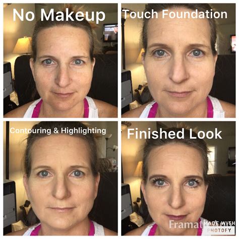 Sculpting trio | Foundation contouring, Contouring and highlighting ...