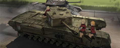 Pin on Anime ART