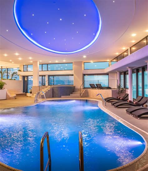 Top 105+ Pictures Sky Spa & Sauna Photos Completed