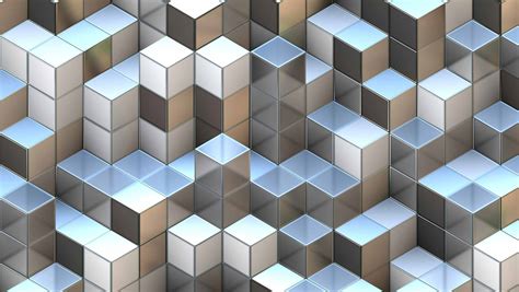 VDI Deployment Strategy