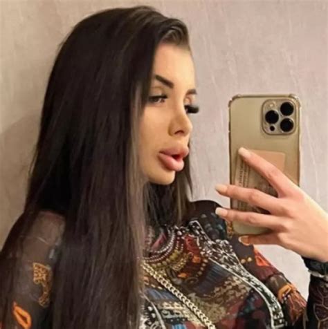 Разкрития: Габриела от Ергена крие голяма тайна! - За Жената