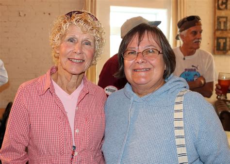 5 Surprising Facts About Westerly Sun News Obituaries You Won't Believe! - 36ywxwv