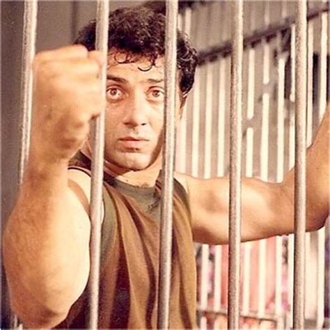 On Sunny Deol’s Birthday, a look at Iconic Dialogues of the Actor We