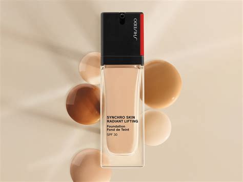 Shiseido Produkte online entdecken | GALERIA