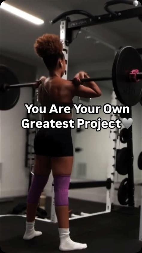 Taby (@trainertaby) • Instagram photos and videos
