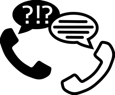 Relationship Counseling Hotlines in Nigeria | DeeDee's Blog