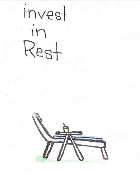 slimthickbri . com | 46k on Twitter: "RT @jessicakevibes: Yes? https