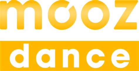 Mooz Dance • MoozTV