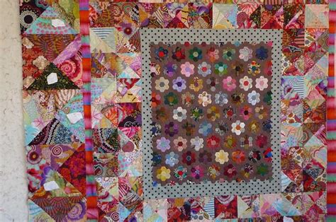 Material Obsession: weekend eye candy