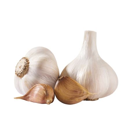 にんにくは腐るとどうなる？見分け方は？柔らかい・茶色でも食べられる？| どうぞ召し上がれWEBマガジン