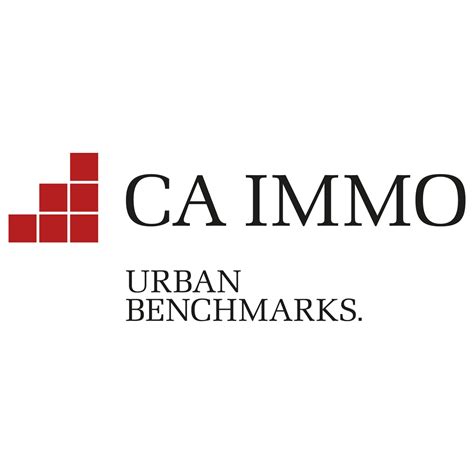 CA Immo Deutschland GmbH - MünchenArchitektur