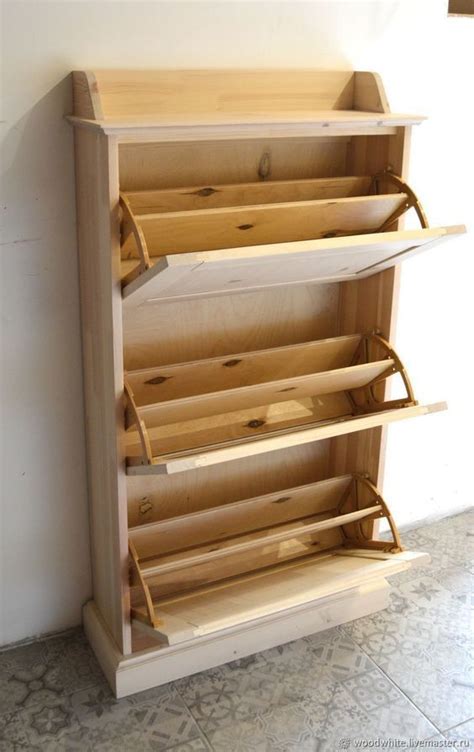 Unleash Your Woodworking Potential: Discover the Art of Craftsmanship ...