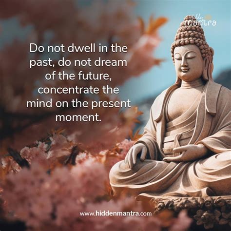 101+ Inspiring Gautama Buddha Quotes on Peace of Mind, Life & Happiness