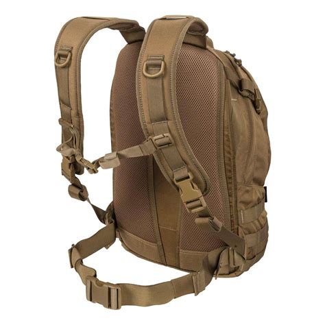 HELIKON-TEX EDC BACKPACK® - Sabotage Oddal