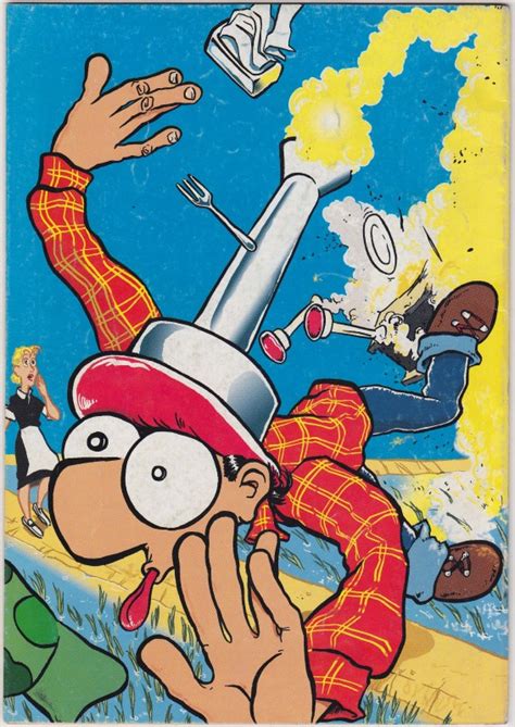 rimshot rimshot vol comic book sc  chris harmon order