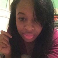 Kourtney Davis (kdavis0574) - Profile | Pinterest