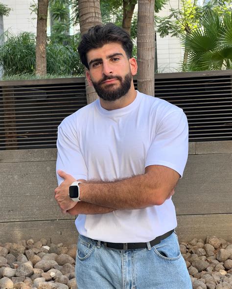 The Jab Project (@wearthejab) • Instagram photos and videos