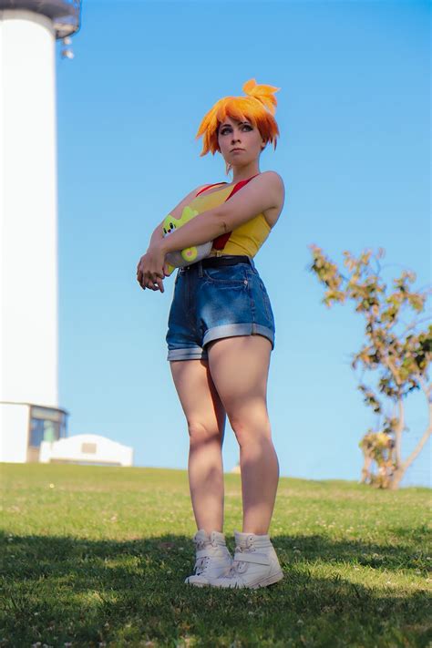 ᑕ ᑐ Katie Simrell - Misty 2025