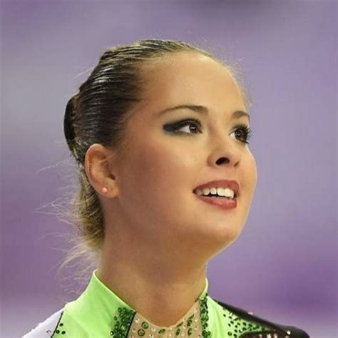 Hristiana Todorova - Alchetron, The Free Social Encyclopedia